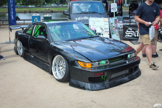 img_9004_22645058436_o