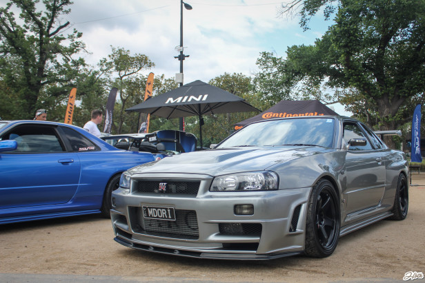 img_9011_22657523232_o