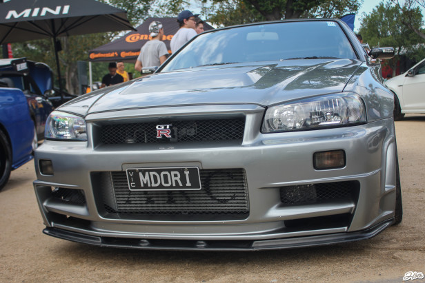 img_9016_22483077000_o