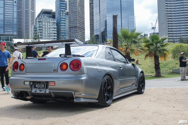 img_9025_22657463702_o