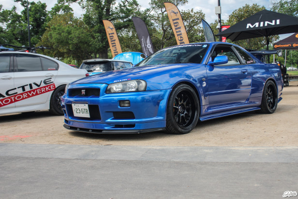 img_9042_22483005990_o