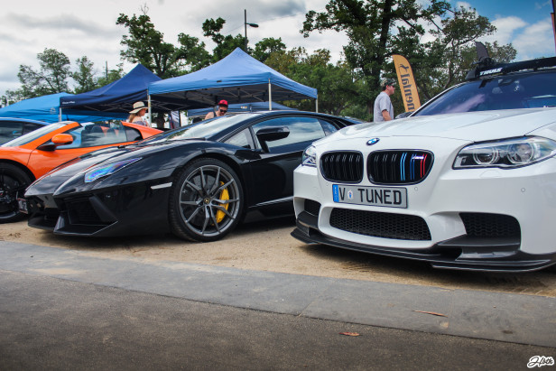 img_9050_22682072291_o