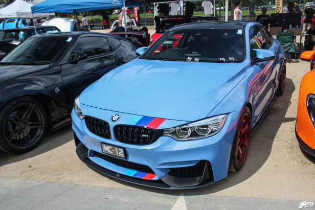 img_9066_22681999081_o