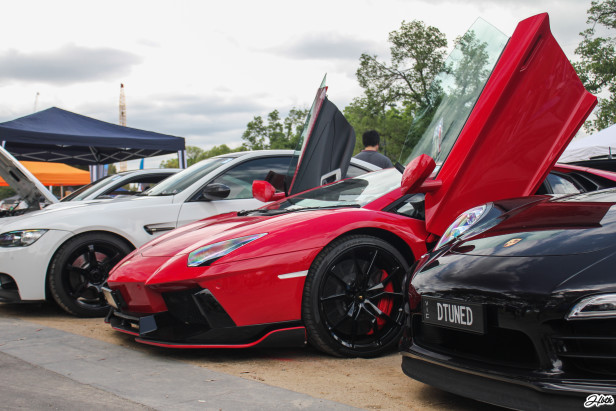 img_9084_22049643893_o