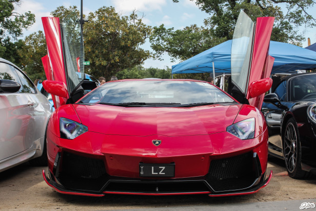 img_9094_22644733356_o