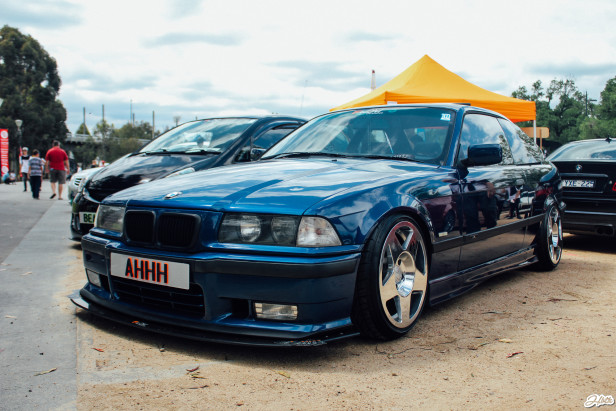 img_9110_22047969244_o