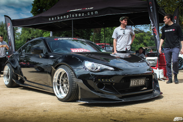 img_9120_22681845851_o