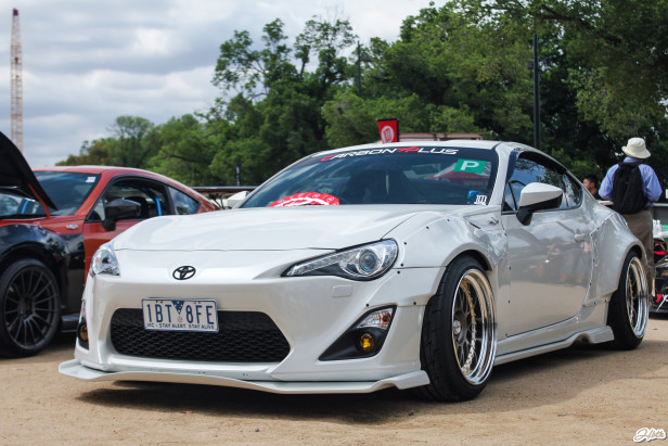 img_9127_22047876874_o