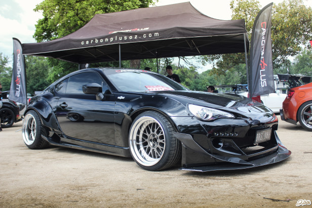 img_9128_22681811391_o