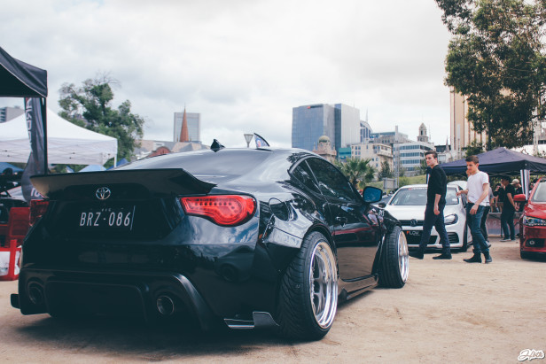 img_9136_22049439713_o