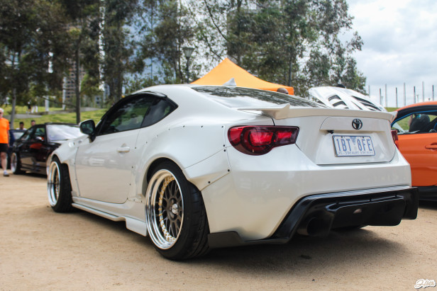 img_9141_22049427083_o