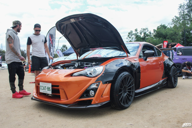 img_9158_22644522196_o