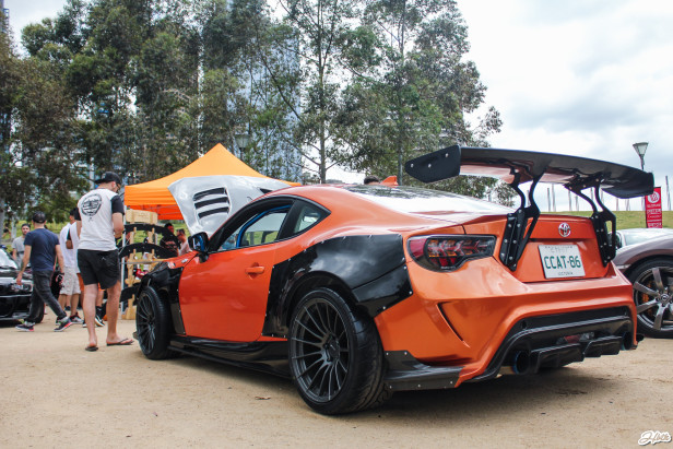 img_9165_22047752594_o