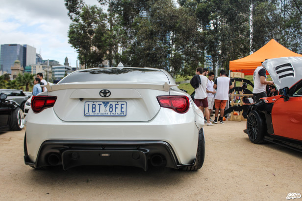 img_9168_22049354063_o