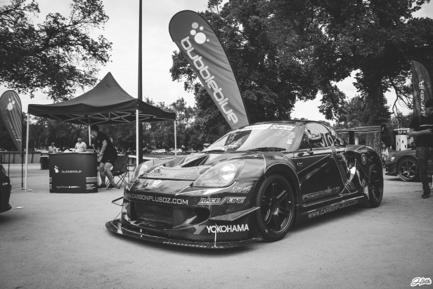 img_9180_22670469975_o