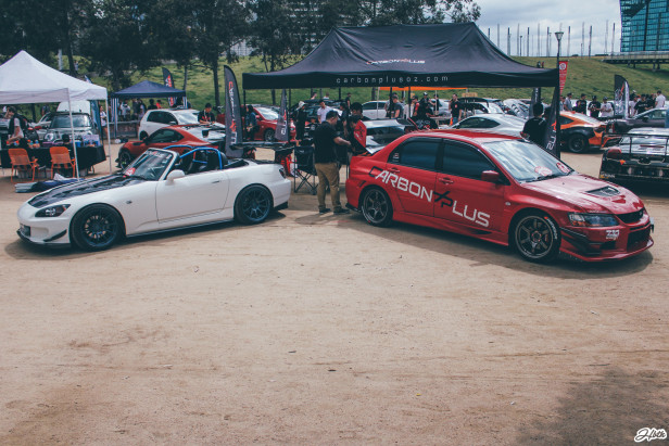 img_9192_22681624651_o