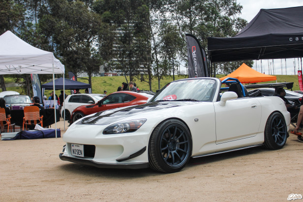 img_9195_22644402796_o