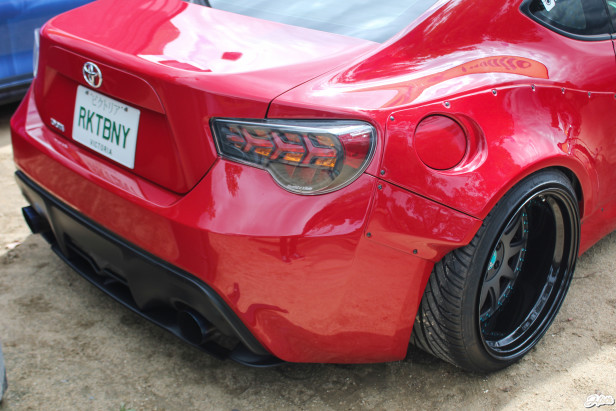 img_9207_22670384675_o