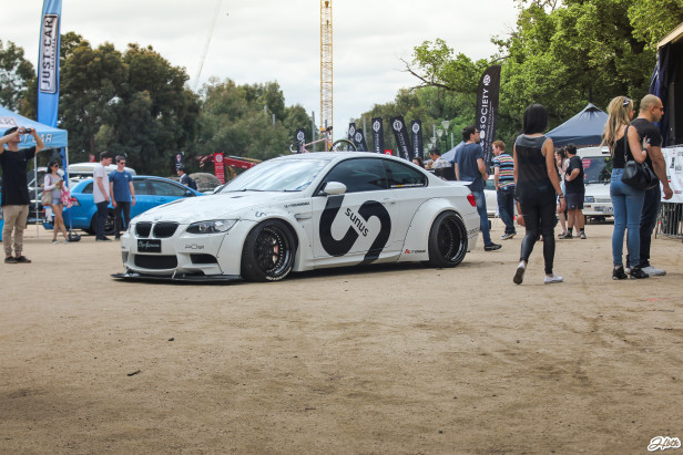 img_9232_22656821952_o