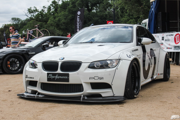 img_9248_22670300965_o