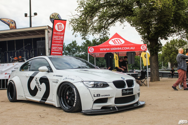 img_9250_22670280975_o