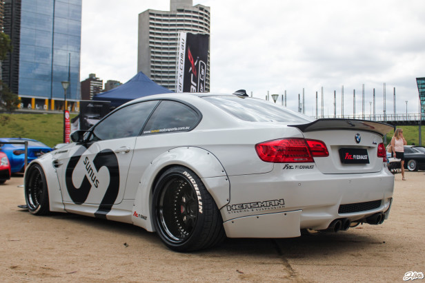 img_9258_22482305230_o