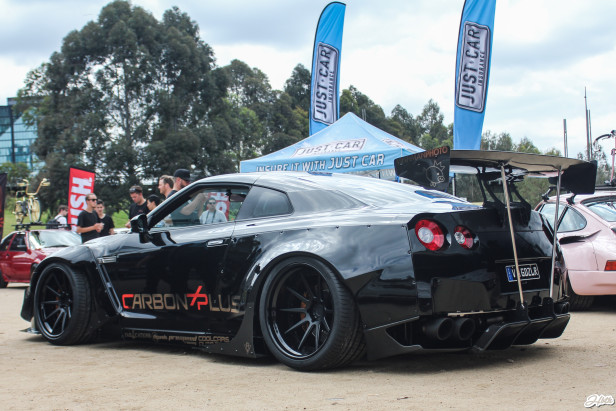 img_9264_22482292760_o