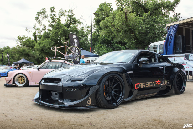 img_9269_22656667582_o