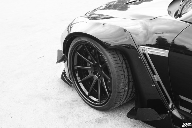 img_9280_22482223670_o