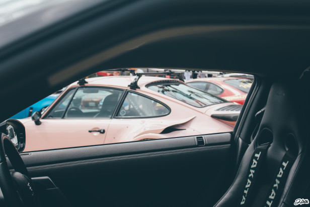 img_9284_22656620392_o