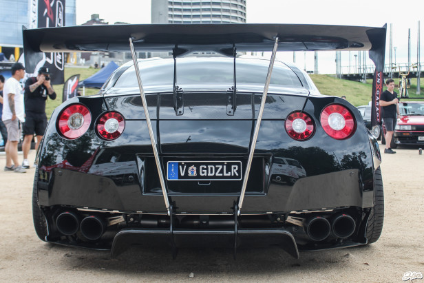 img_9290_22681302771_o