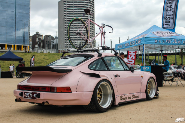 img_9296_22047320254_o