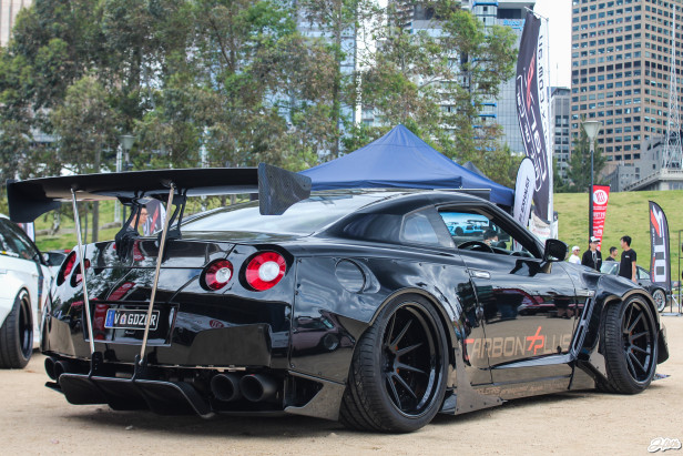 img_9302_22670037185_o