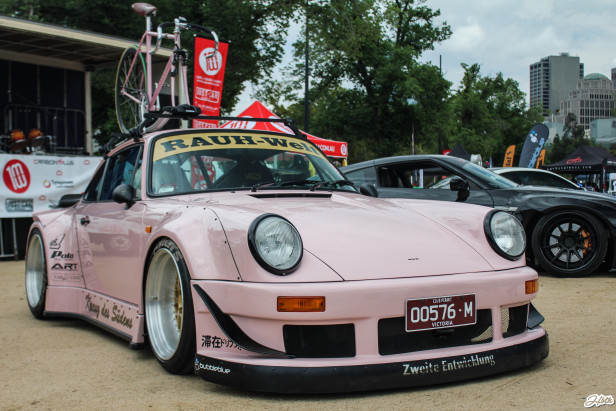 img_9305_22482033250_o