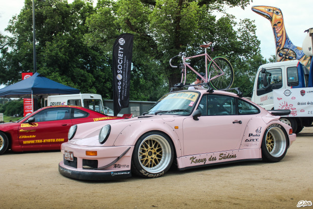 img_9310_22048795163_o