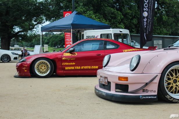 img_9312_22643843936_o