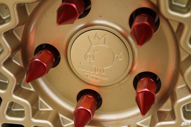 img_9324_22669770095_o