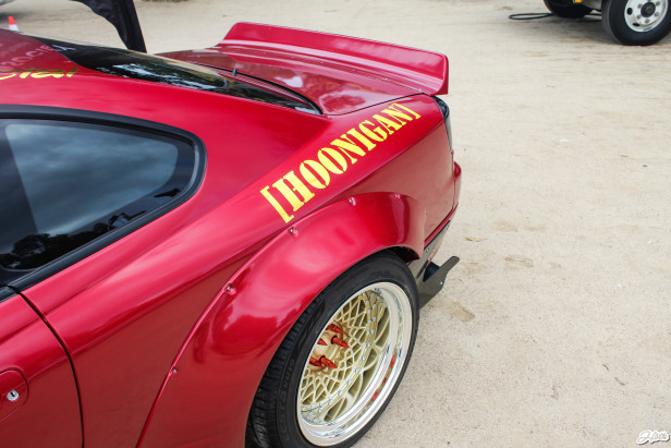 img_9326_22669756105_o