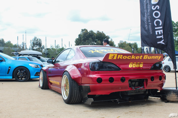 img_9329_22656206312_o