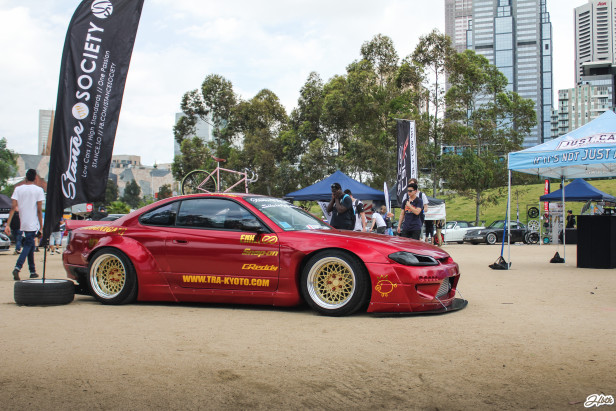 img_9337_22680906681_o