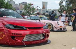 img_9344_22048562313_o