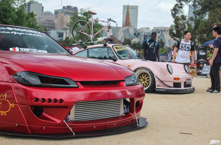 img_9344_22048562313_o