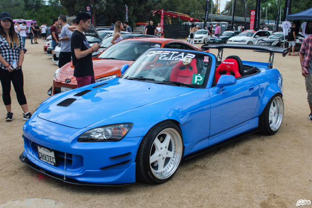 img_9348_22522318060_o