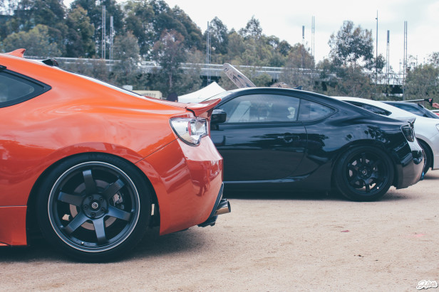 img_9355_22721378491_o