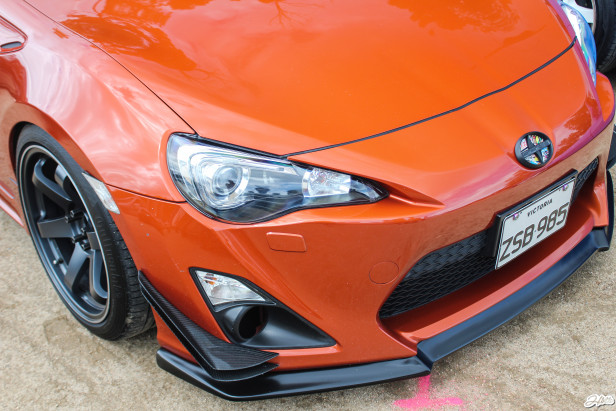 img_9364_22721354601_o