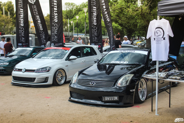 img_9373_22684115826_o