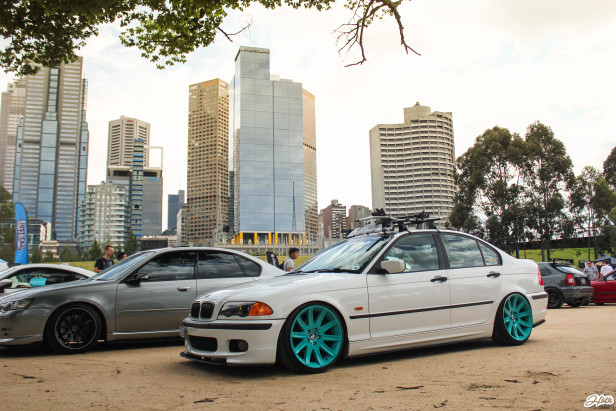 img_9382_22721286331_o