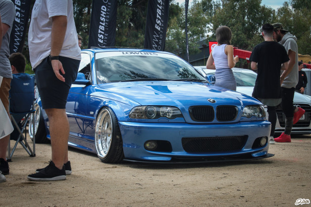 img_9385_22522159170_o