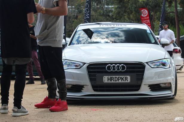 img_9394_22087294444_o