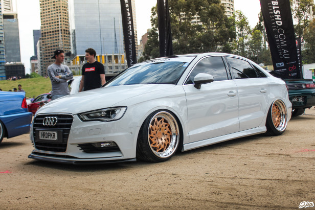 img_9397_22710042645_o